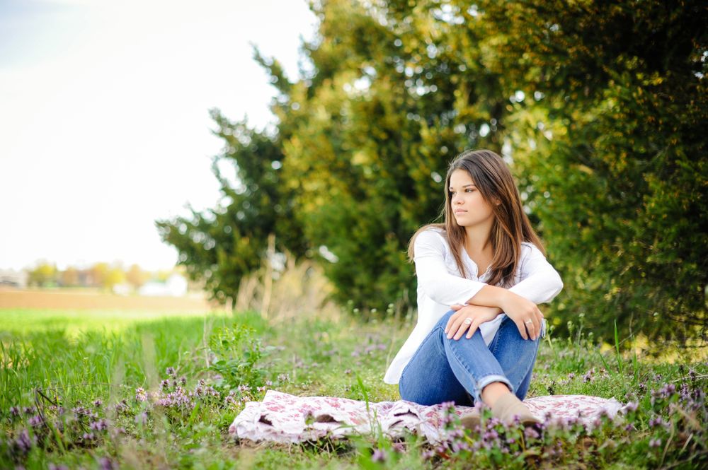 Laura Luft Photography