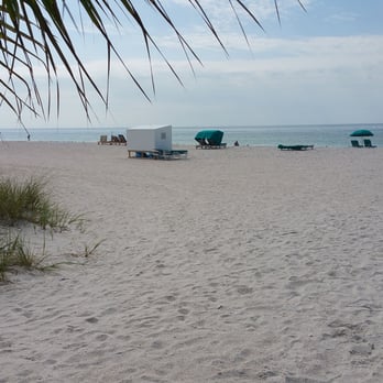 Treasure Island Beach 251 Photos 78 Reviews Beaches 10400 Photo Of Treasure Island Beach Fl United States