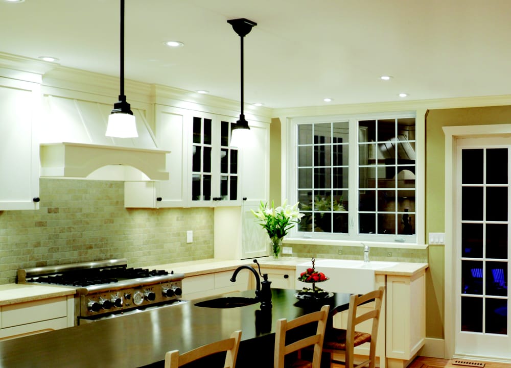 Zen Windows - Charlotte