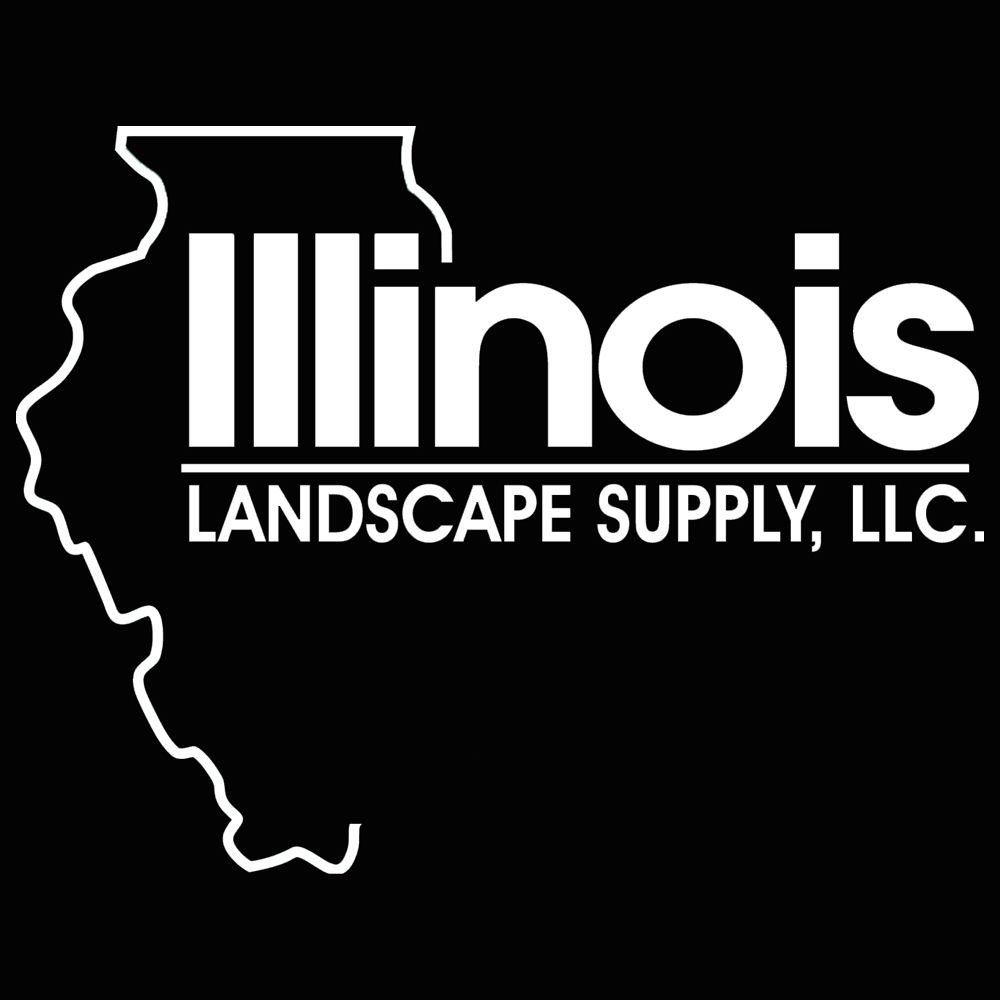 Illinois Landscape Supply Nurseries & Gardening 25660 W 143rd St