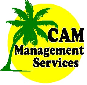 CAM Management Services