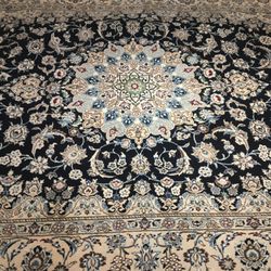 Royal Oriental Rugs 39 Photos 14365 N Dale Mabry Hwy Photo Of Royal Oriental Rugs Tampa Fl United States