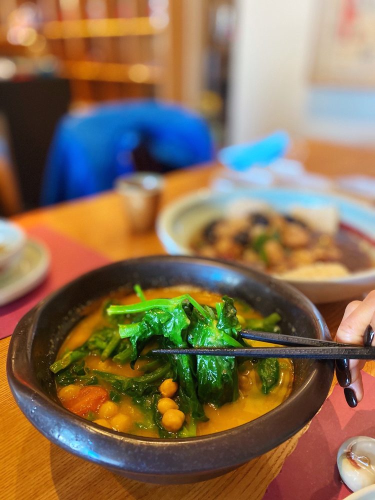 Noah's Kitchen Noah's Kitchen