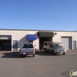 Stars Awning pany Awnings 1068 Shafter Ave Bayview Hunters