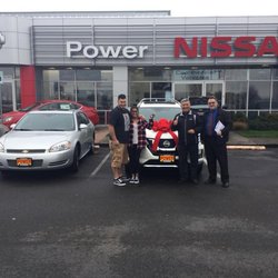 Power Nissan Salem Oregon >> Power Nissan 33 Photos 38 Reviews Car Dealers 2755 Mission Power Nissan Salem Oregon >> Power Nissan 33 Photos 38 Reviews Car Dealers 2755 Mission