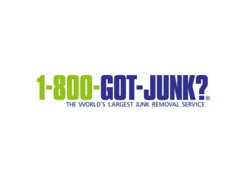 1-800-GOT-JUNK? San Diego South