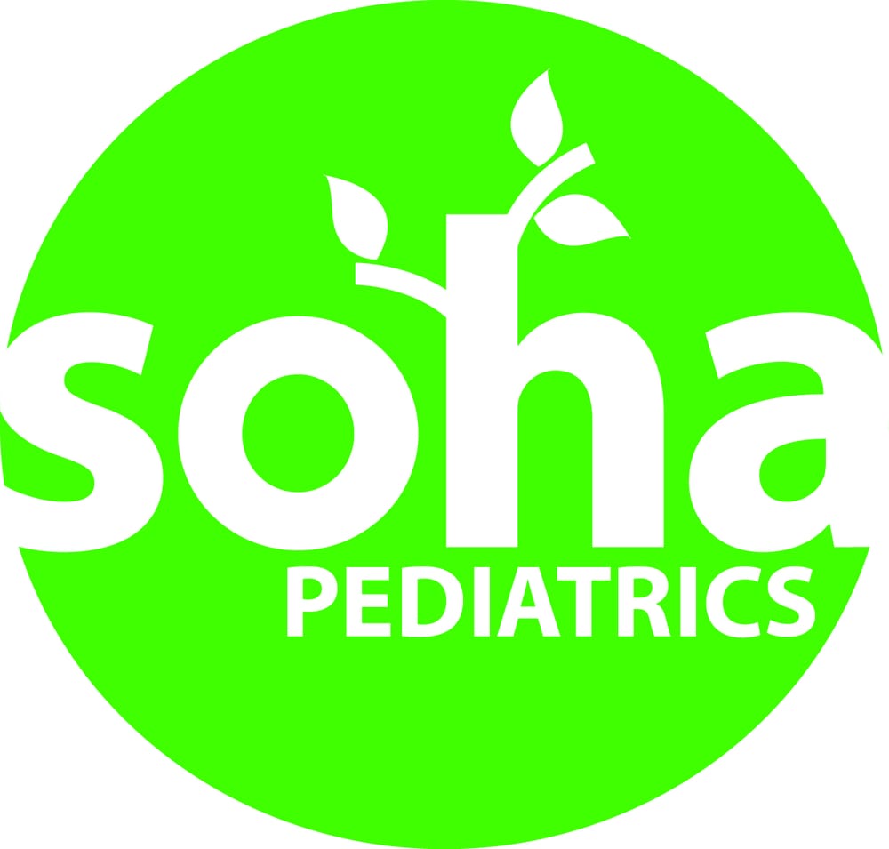 image of business SoHa Pediatrics