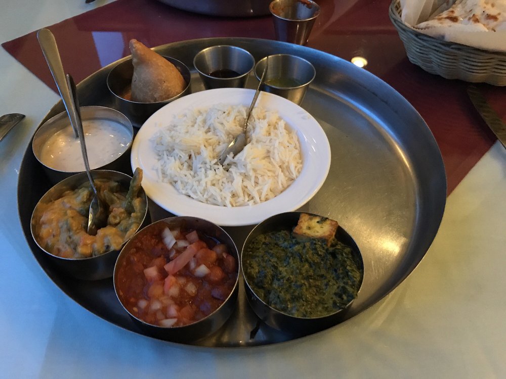 Minerva Indian Restaurant Near Me Minerva Indian Restaurant Near Me