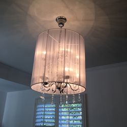 Amor Electric 59 Reviews Electricians Santa Monica Ca Phone Photo Of Amor Electric Santa Monica Ca United States