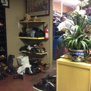 Shoe Repair Palm Desert Ca Shoe Repair Palm Desert Ca
