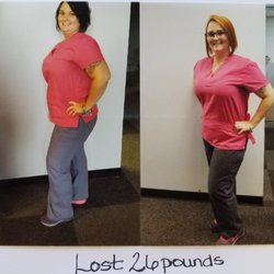 Lose 15 pounds in a month diet pills image 5