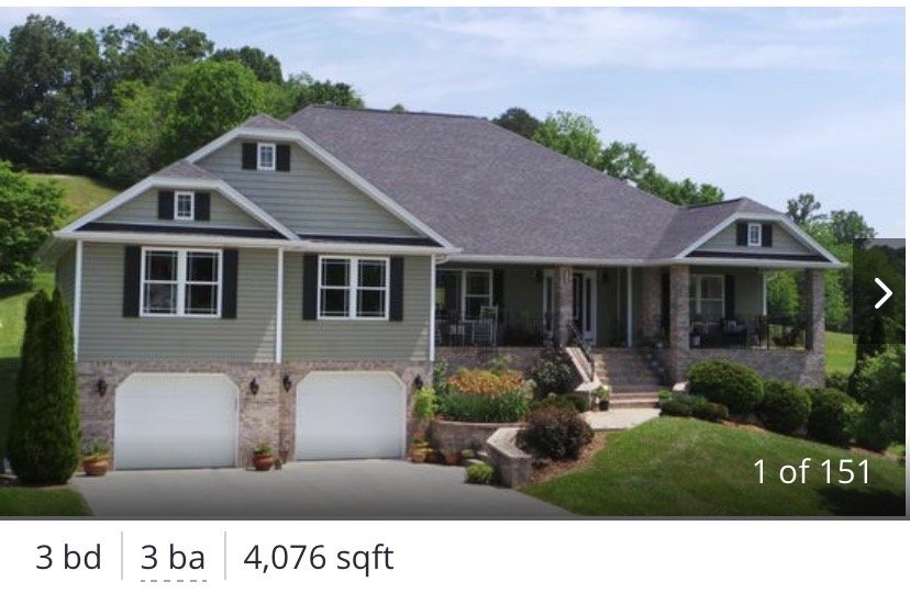 Hurd Realty