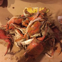 The Best 10 Seafood Restaurants In Salisbury Md Last Updated July All Results