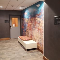 Hampton Inn Suites Xenia Dayton 10 Photos Hotels 194 Photo Of Hampton Inn Suites Xenia Dayton Oh United States