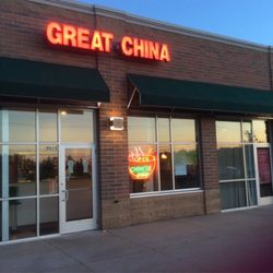 The Best 10 Chinese Restaurants Near Cedarburg Wi 53012 Last Did You Mean