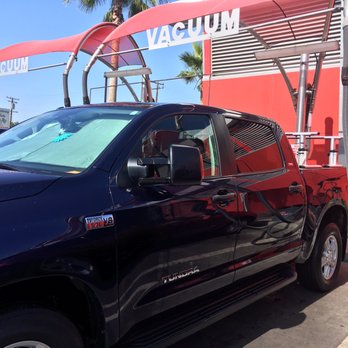 Best Car Wash Fullerton Ca Best Car Wash Fullerton Ca