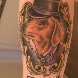 ancient art tattoo studio hampton ancient art tattoo the 20 best ancient art tattoo studio hampton ancient art tattoo the 20 best