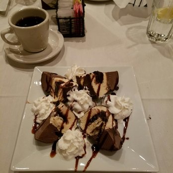 Ciro S Restaurant Monroe Nj Ciro S Restaurant Monroe Nj
