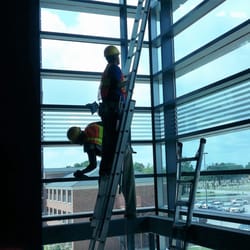 Window Cleaners Irving  Photo of Texas Best Window Cleaning - Irving, TX, United States