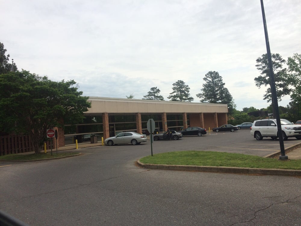 United States Postal Service 11 Reviews Post Offices 7776