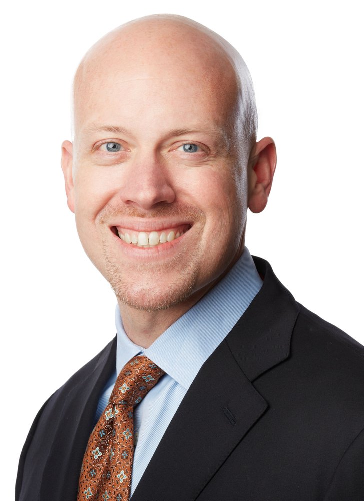 image of business Family Allergy & Asthma