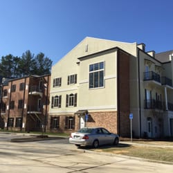 Beau Ridge Independent Living amp - Ls