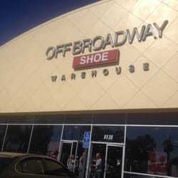 Shoe Store Sunset Blvd Hollywood Shoe Store Sunset Blvd Hollywood
