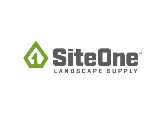 Siteone Landscape Supply Request A E Irrigation 2197 W Photo For Siteone Landscape Supply