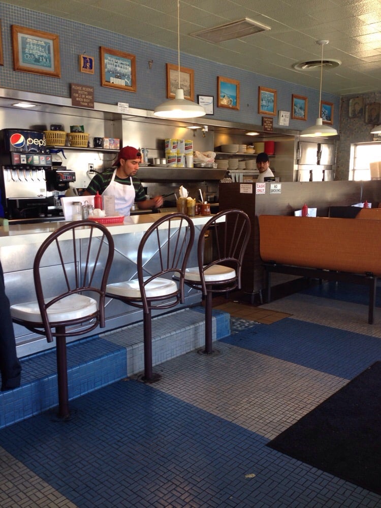 Alex’s House Restaurant 22 Photos & 22 Reviews Breakfast & Brunch 1223 N Main St, High