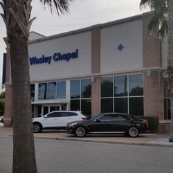Hyundai Wesley Chapel >> Hyundai Of Wesley Chapel 15 Photos 60 Reviews Car Hyundai Wesley Chapel >> Hyundai Of Wesley Chapel 15 Photos 60 Reviews Car