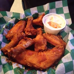 The Best 10 American New Restaurants In Apopka Fl With Prices Photo Of Froggers Grill