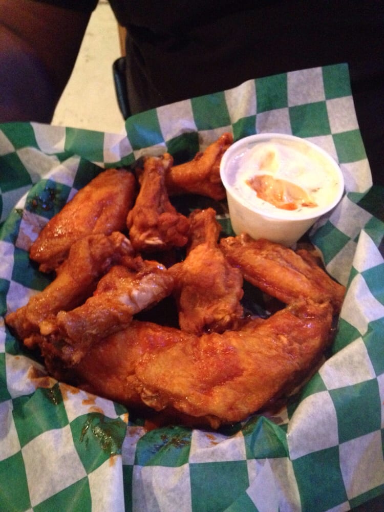 Froggers Grill & Bar Order Food Online 23 Photos & 59 Reviews