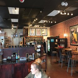 The Coffee 38 Photos 80 Reviews Tea 12571 S Photo Of The Coffee Riverton Ut United States