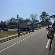 walmart perry ga
