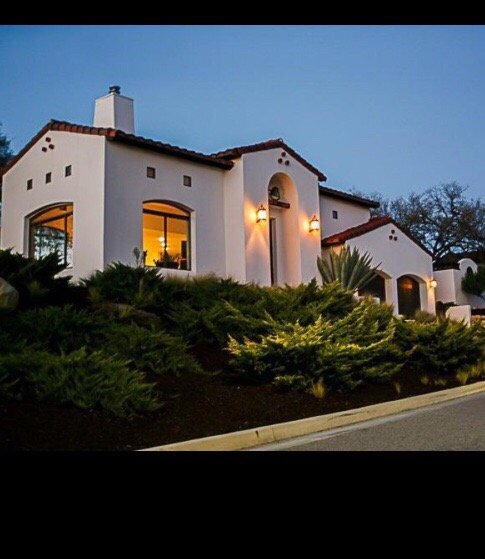 Central Coast Movers