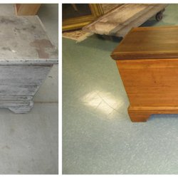 Pender S Antiques Refinishing 10 Photos 1907 Sego Photo Of Pender S Antiques Refinishing Raleigh Nc