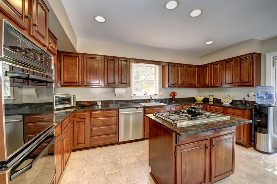 Rachel Valentino & Associates - Keller Williams