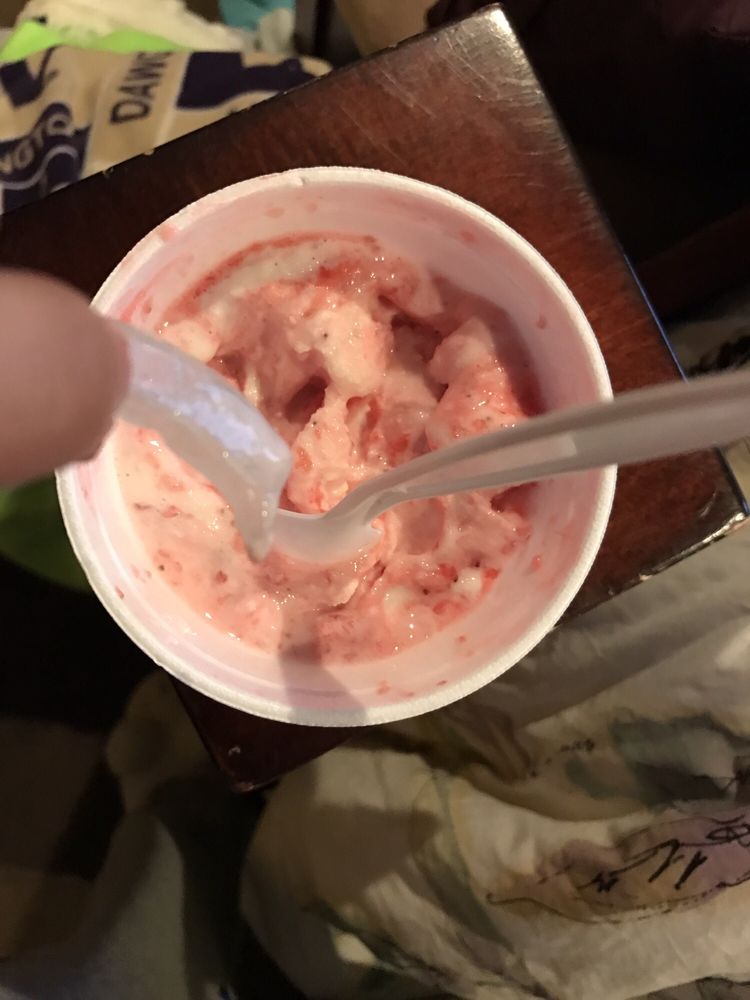 La Michoacana Ice Cream 19 Photos Ice Cream & Frozen Yogurt 1112