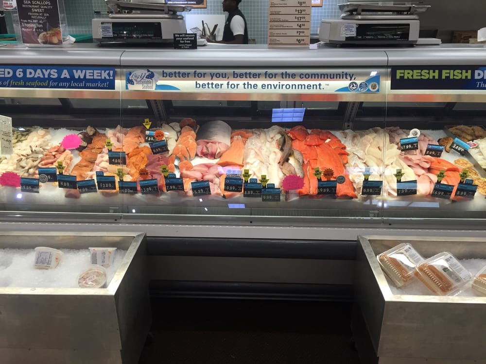 Big Y World Class Market Grocery 65 Palomba Dr, Enfield, CT Phone