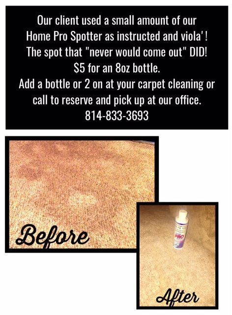 Raley's Signature Cleaning Services