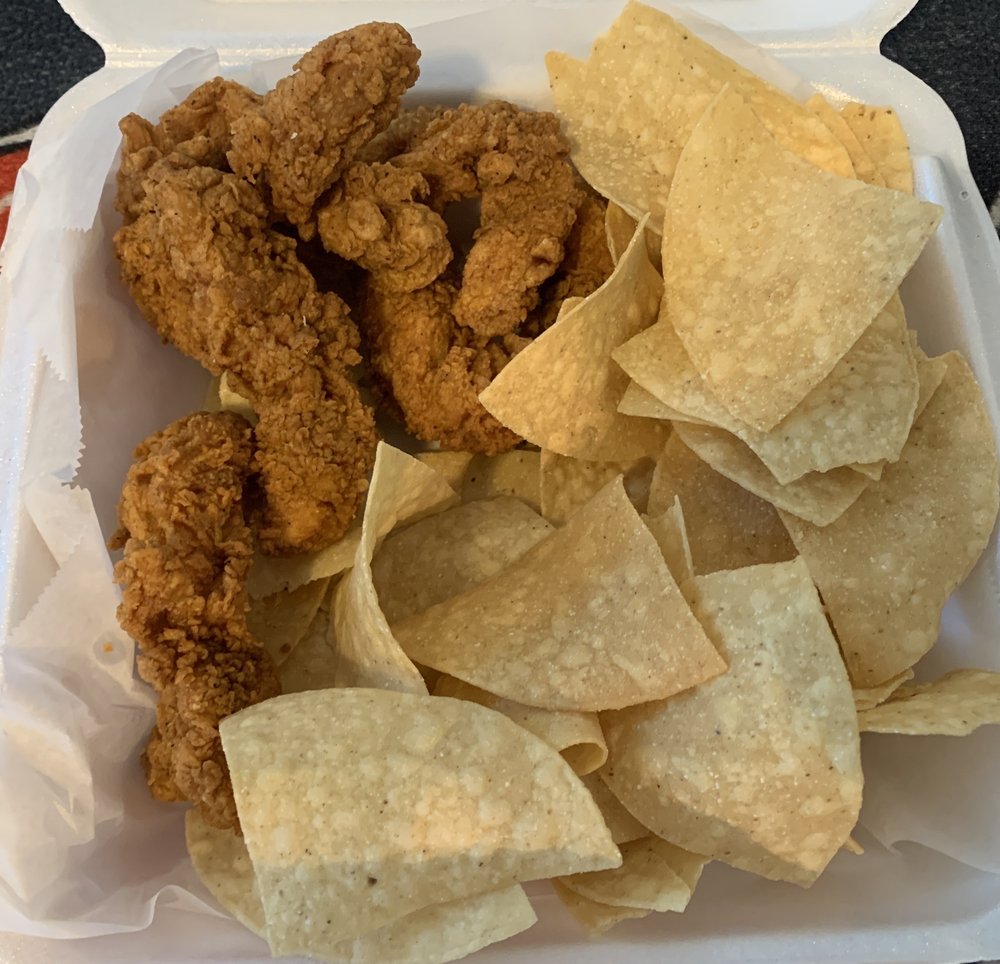 Jocks & Jills Sports Grille