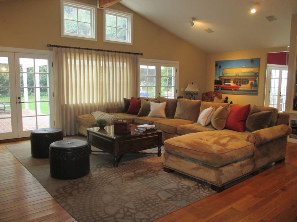 image of business MR Interior Design