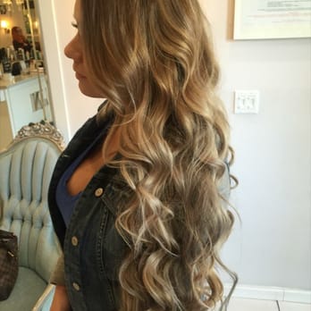 Berlin Salon - 116 Photos & 114 Reviews - Hair Salons - 6548 ... Berlin Salon - 116 Photos & 114 Reviews - Hair Salons - 6548 ...
