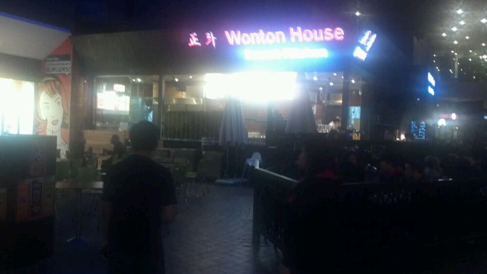 Restaurants Century City Walk Glen Waverley Restaurants Century City Walk Glen Waverley