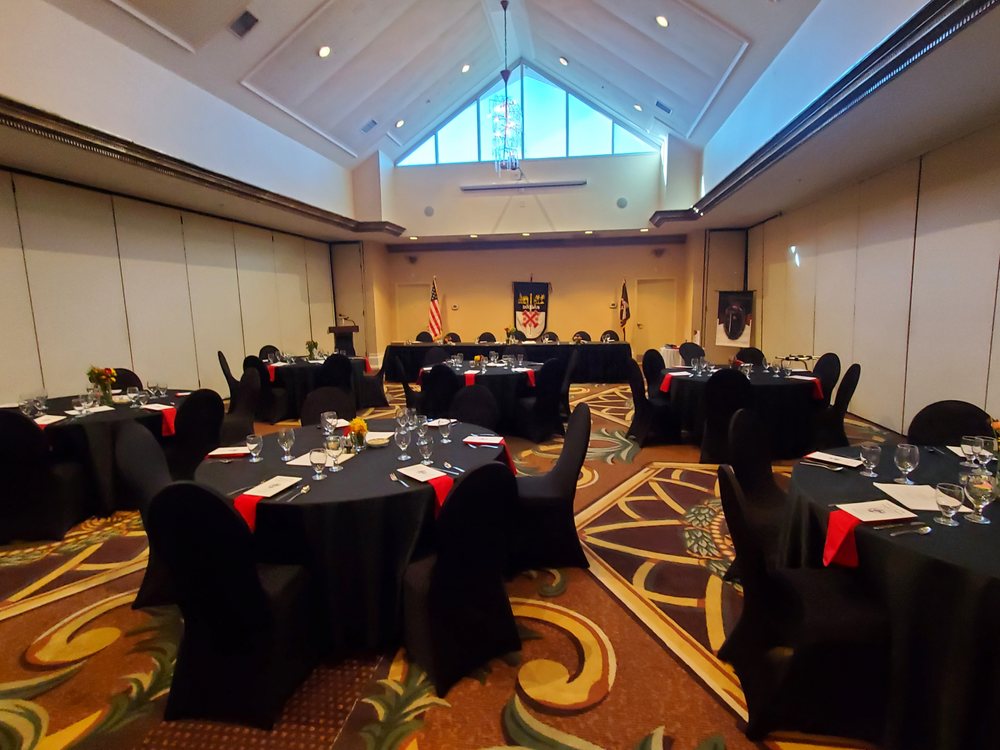 Holiday Inn Hotel & Suites Ocala Conference Center