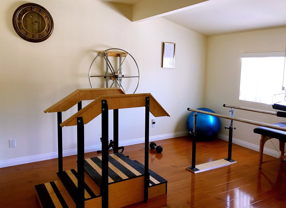 Vista Care Home 17 Photos Rehabilitation Center 10949 Ave