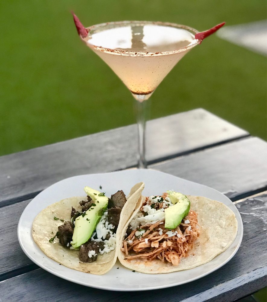 Concrete Cowboy 105 Photos & 152 Reviews Sports Bars 3685 The