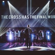 The Bridge Church 11 Reviews Churches 38801 Calistoga Dr Photo Of The Bridge Church Murrieta Ca United States