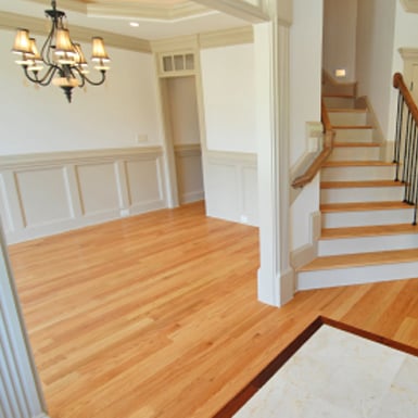 light hardwood floor yelp light hardwood floor yelp