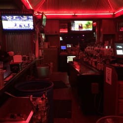 Gay kansas accommodations Owensboro gay bar
